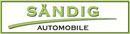 Logo SAA GmbH
